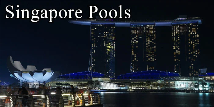 Togel Singapore – Strategi Jitu Menang Pasaran Togel Singapore