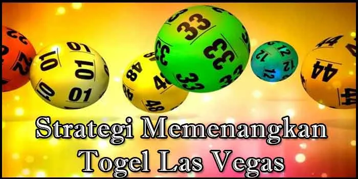 Strategi-Umum-Memenangkan-Togel-Las-Vegas