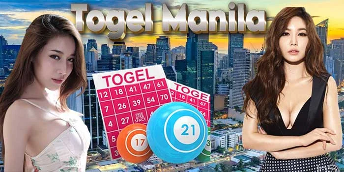 Togel Manila – Langkah Tepat Untuk Sukses Bermain Togel Manila