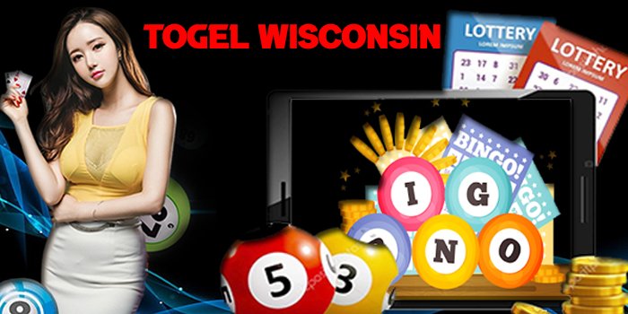 Togel Wisconsin – Pasaran Terbaik Menawarkan Jackpot Terbesar