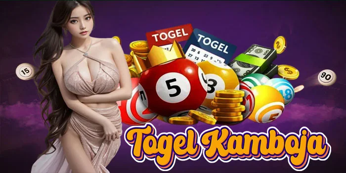 Togel-Kamboja---Permainan-Togel-Paling-Gacor-Besar
