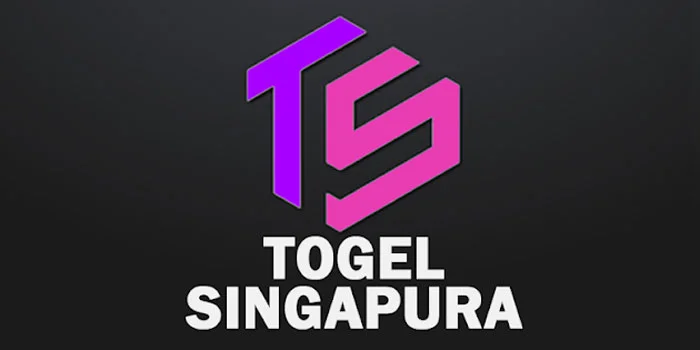 Togel Singapore – Melangkah Ke Tahap Internasional