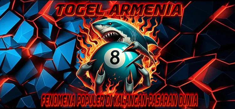 Togel-Armenia---Fenomena-Populer-Di-Kalangan-Pasaran-Dunia