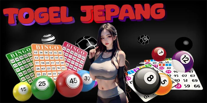 Togel Jepang – Panduan Lengkap Untuk Pemain Pemula