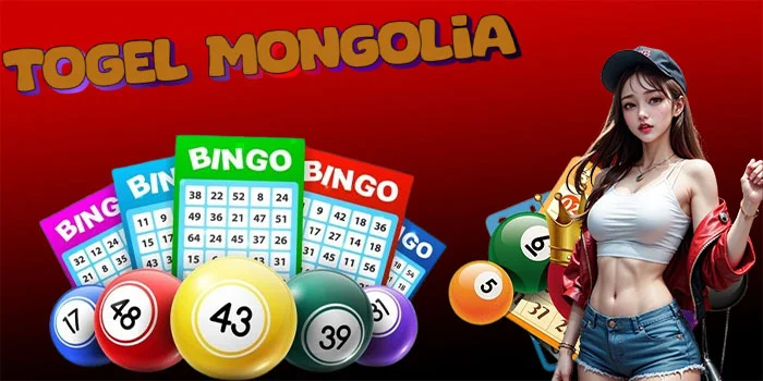 Togel Mongolia – Panduan Lengkap Cara Bermain dan Strategi Menang