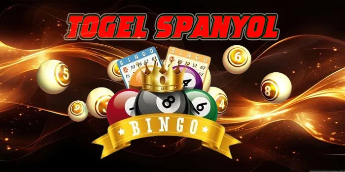 Togel-Spanyol---Pasaran-Togel-Terbaik-di-Eropa