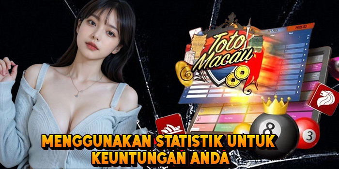 Cara Jitu Pasang Angka Di Togel Portugal