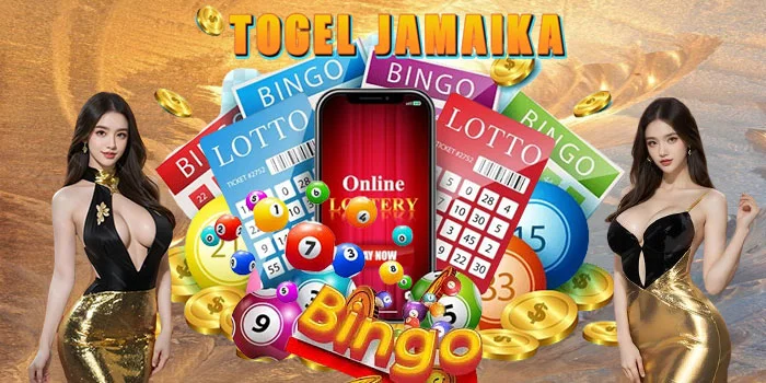 3 Tips Jitu Dalam Meningkatkan Kemenangan Togel Jamaika