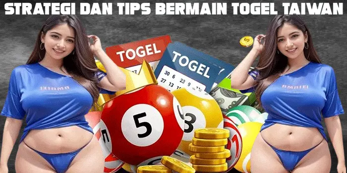 Strategi-Dan-Tips-Bermain-Togel-Taiwan